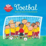Voetbal