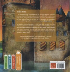 Ridders - Afbeelding 2