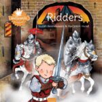 Ridders