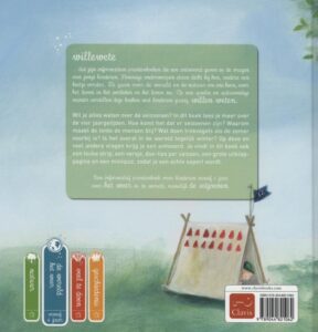 Seizoenen - Afbeelding 2