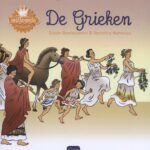De Grieken
