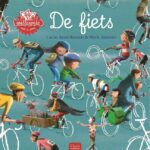 De fiets