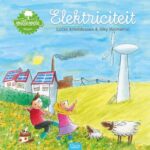 Elektriciteit