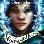 Gevaarlijke vriendschap