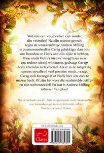 Het geheim - Afbeelding 2