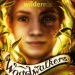 De vreemde wildernis