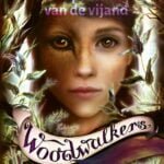 Sporen van de vijand