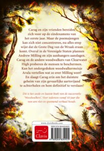 Dag van de Wraak - Afbeelding 2