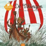 Vikingen