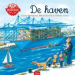 De haven