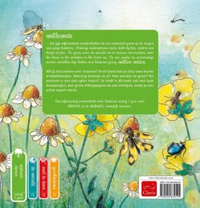 Insecten - Afbeelding 2