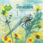 Insecten