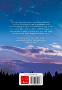 Als de morgen begint - Afbeelding 2