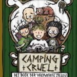 Camping Cruel
