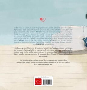 ***Een warm nestje - Afbeelding 2