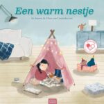 ***Een warm nestje