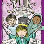 Puk de kleine de grote