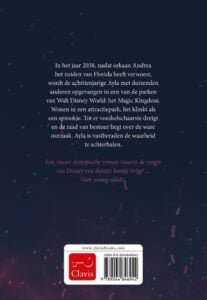 Tussen twee vuren - Afbeelding 2