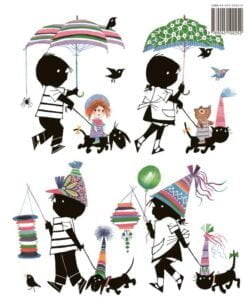 Jip en Janneke - Afbeelding 2