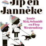 Jip en Janneke