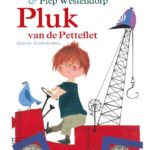 Pluk van de Petteflet