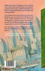 Abeltje - Afbeelding 2