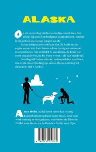 Alaska - Afbeelding 2