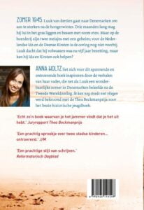 Ik kan nog steeds niet vliegen - Afbeelding 2