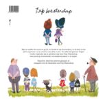 Het grote Fiep kijkboek - Afbeelding 2