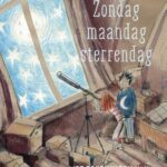 Zondag, maandag, sterrendag