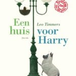 Een huis voor Harry