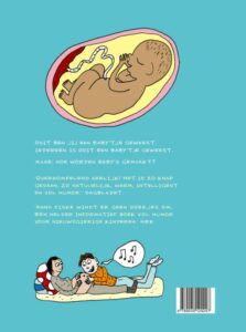 Hoe worden baby's gemaakt? - Afbeelding 2