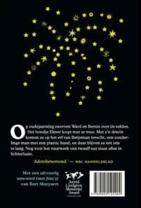 *** Blote handen - Afbeelding 2