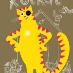 Rotkat