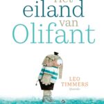 Het eiland van Olifant
