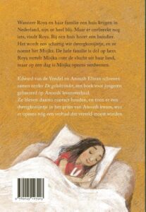 Misjka - Afbeelding 2