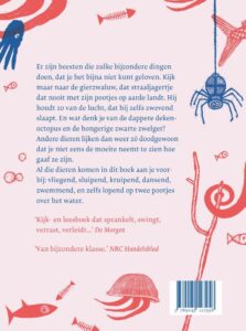 Bijzondere beesten en doodgewone dieren - Afbeelding 2