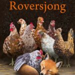 Roversjong