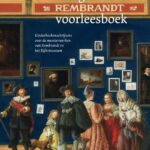 Het grote Rembrandt voorleesboek