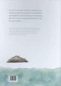 Zo mooi anders - Afbeelding 2