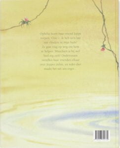 Ophelia - Afbeelding 2
