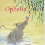 Ophelia