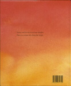 Olifantensoep - Afbeelding 2