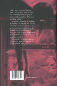 *** Lynn - Afbeelding 2