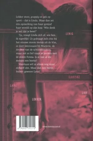 Lynn - Afbeelding 2