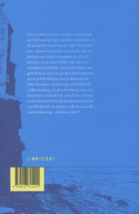 Hotel De Grote L - Afbeelding 2