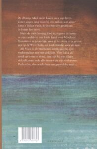 Koken voor de keizer - Afbeelding 2