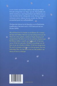 Oorlogswinter - Afbeelding 2