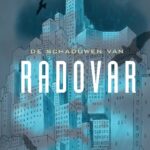 De schaduwen van Radovar