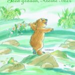 Goed gedaan, Kleine Beer